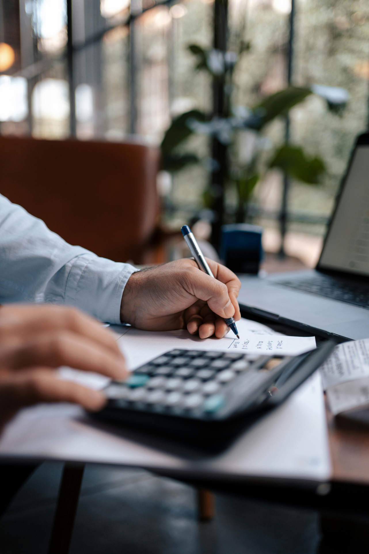 Les impôts liés à l’immobilier : ce q...